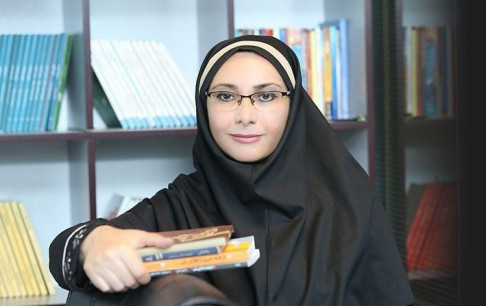اخبار جعلی را با بازیها، شناسایی کنیم
